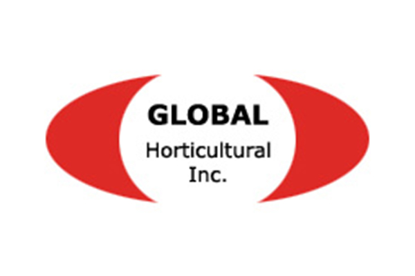 Horticulture mondiale au niagara